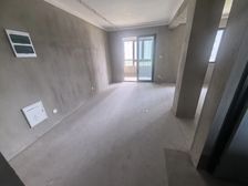 碧辰玥府3室2厅1卫南朝向96.0万元/套出售
