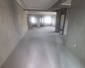 碧辰玥府3室2厅2卫南朝向138.0万元/套出售