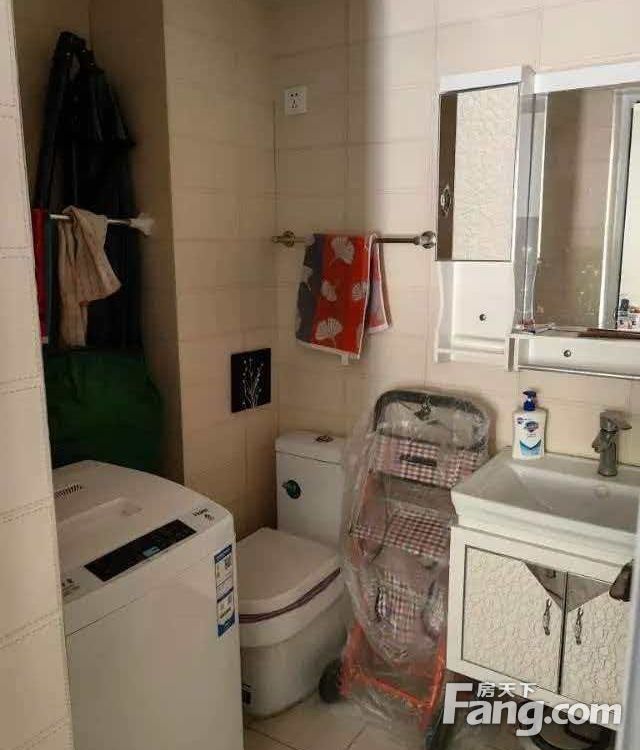 室内图