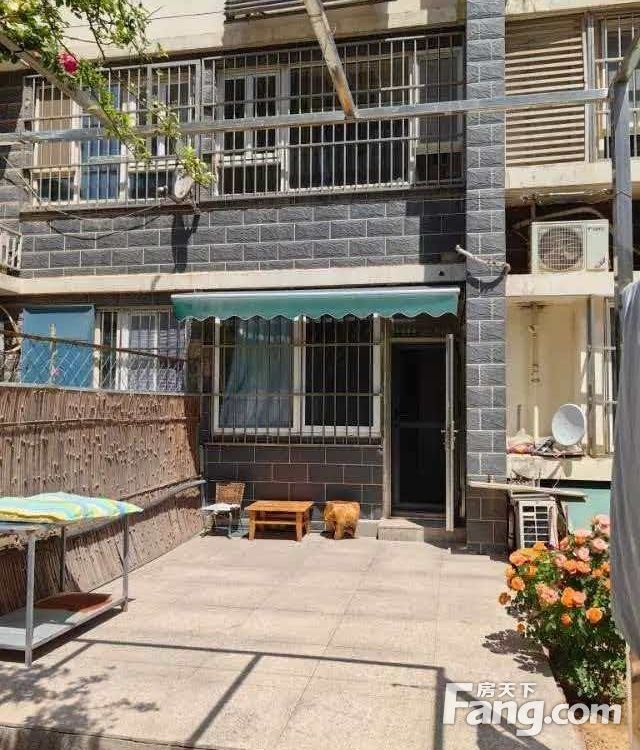 室内图
