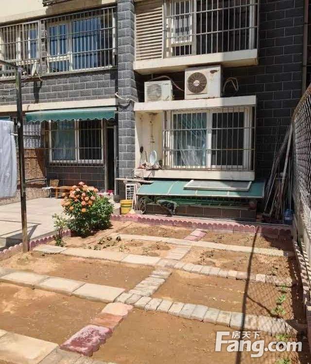 室内图