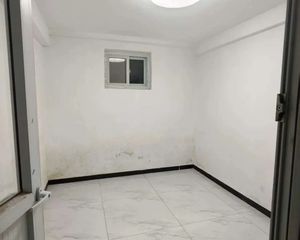 西城区什刹海西什库小学直升四中,实景拍摄