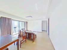 东沙湖 区 精装修 江东二路站 看房方便 诚心卖