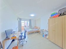 回龙观·龙兴园北区·3室·2厅