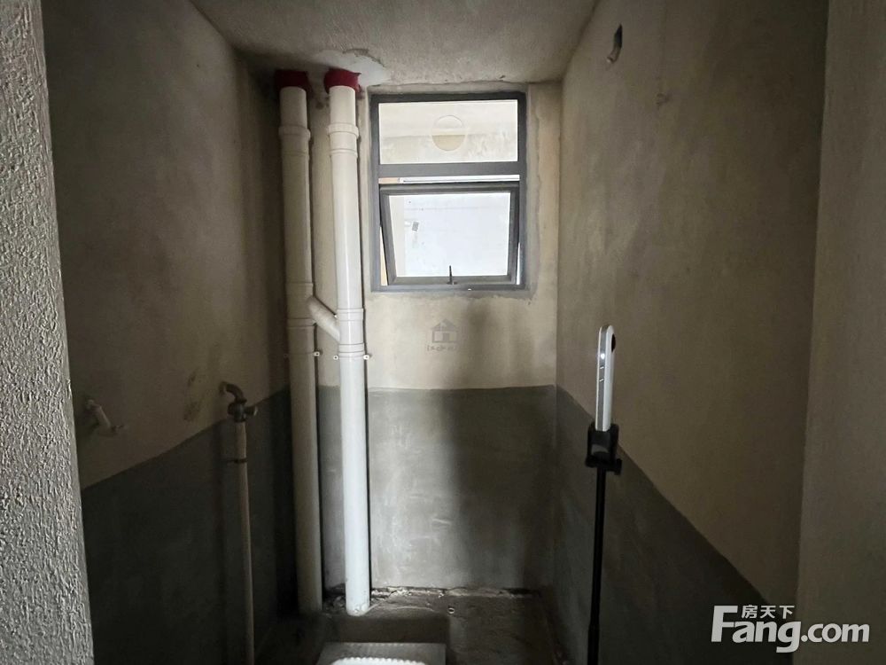 室内图