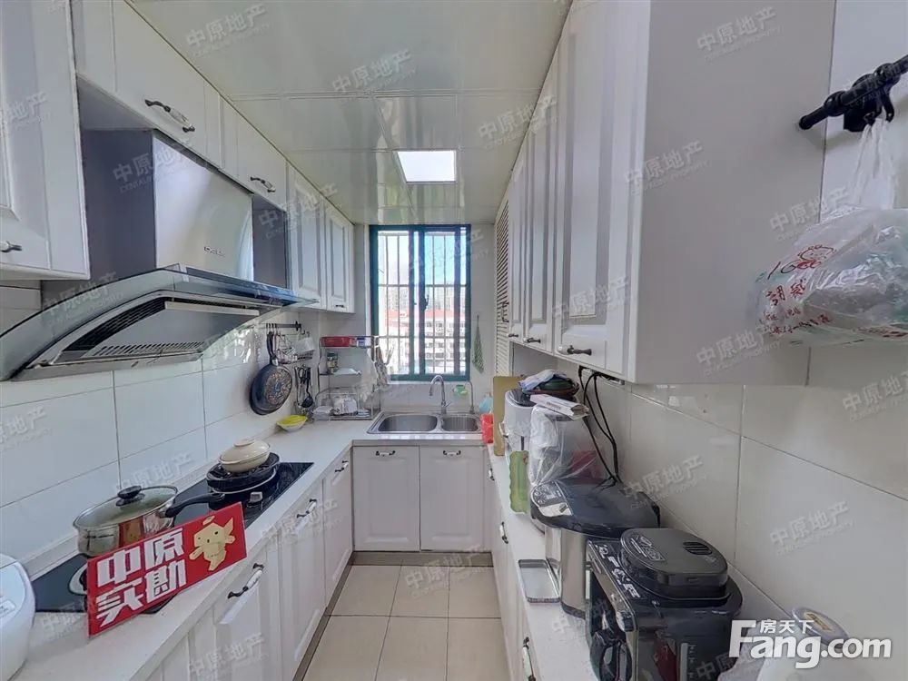 室内图