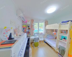 马连道、常青藤嘉园、小两居室、诚心出售、价格好商量、随时看