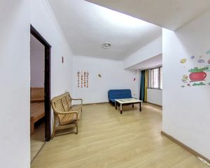 业主急售 平安阁 3 房 86.5163 方