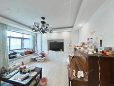 地T电梯房紧邻内环03年商品房全明双南2房配套好
