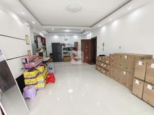 东方广场繁华地段仙葫市中心
