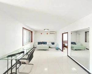 果园·葛布店北里·2室·1厅