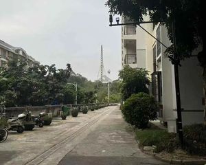 怡佳花园3房2厅135.65m2160.00万