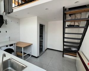 西城什刹海雷锋小学,板桥三条 私产平房,房子全新装修,实景
