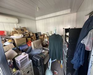 东城区精忠街小学天,总结低随时看房,出价可谈实景拍摄