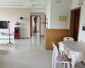 梦达教师楼3室2厅1卫南朝向152.0万元/套出售
