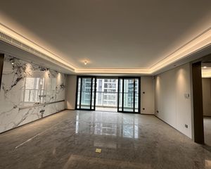 锦上印5室2厅3卫南朝向530.0万元/套出售