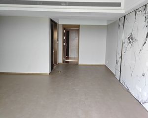 江上云境2室1厅1卫南朝向285.0万元/套出售