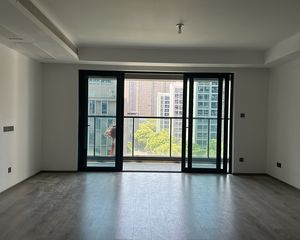锦上印4室2厅2卫南朝向500.0万元/套出售