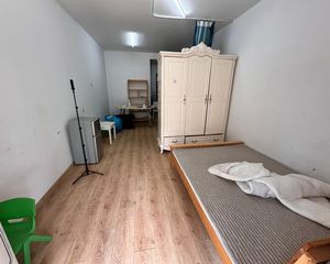 吾悦广场二期3室2厅1卫南朝向165.0万元/套出售