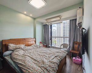 上城印象商住楼2室1厅1卫南朝向62.0万元/套出售
