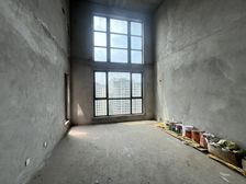 荣和大地二组团阳光里 商业配套齐全 带电梯 商品房 正南朝向