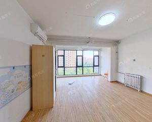 天通苑中苑南北通透2室 商品房满五有钥匙近地铁18号线