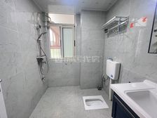 中南路合益路商圈田家炳旁,价格便宜