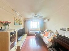 99年商品房,小高层,甘泉板块改善好房,带露台,诚意出售