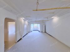 酒仙桥·银枫家园·3室·2厅