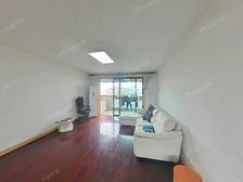 万体馆·有产权车位+视野开阔+DT旁+书包