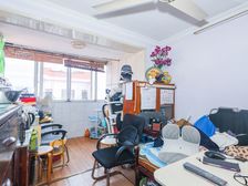 芝巷小区2室1厅1卫1阳台6/6层