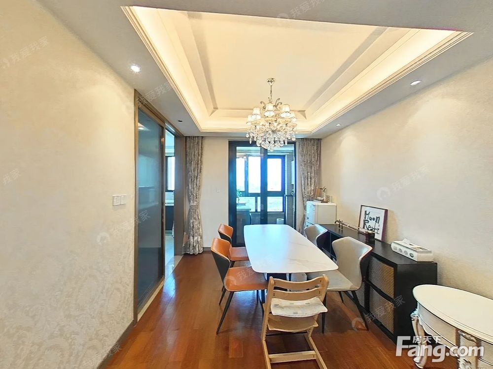 室内图