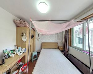 交易有保单 必看好房 店长力荐 角门东里