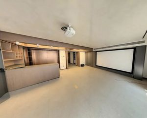 银亿上郡5室3厅3卫南朝向580.0万元/套出售