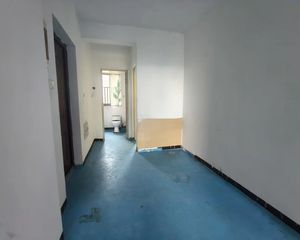 丽象佳苑2室2厅1卫南朝向206.0万元/套出售