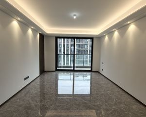 金隅大成郡二期4室2厅2卫南朝向405.0万元/套出售