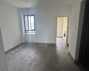 李渡湾2室1厅1卫南朝向108.0万元/套出售
