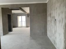 新东城阳光苑3室2厅2卫南朝向185.0万元/套出售