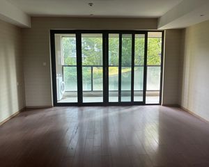 龙湖天玥4室2厅2卫南朝向408.0万元/套出售