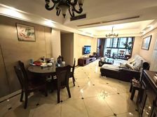 急166万仅契税近地铁可按揭!英伦联邦B