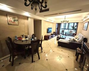 急166万仅契税近地铁可按揭!英伦联邦B