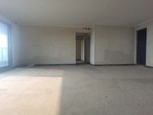 看江景5房 门口公园 地铁站 龙湖天街 绿城晓风印月