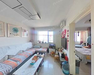房山其它·磁家务村一区25号院·2室·1厅