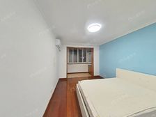 电梯高区,南北通透,钥匙房,看房随时,看中好谈
