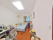 惠新里·满五年住房 层高3米 一层带20米 有钥匙随时看