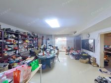 清河·永泰园新地标·3室·2厅
