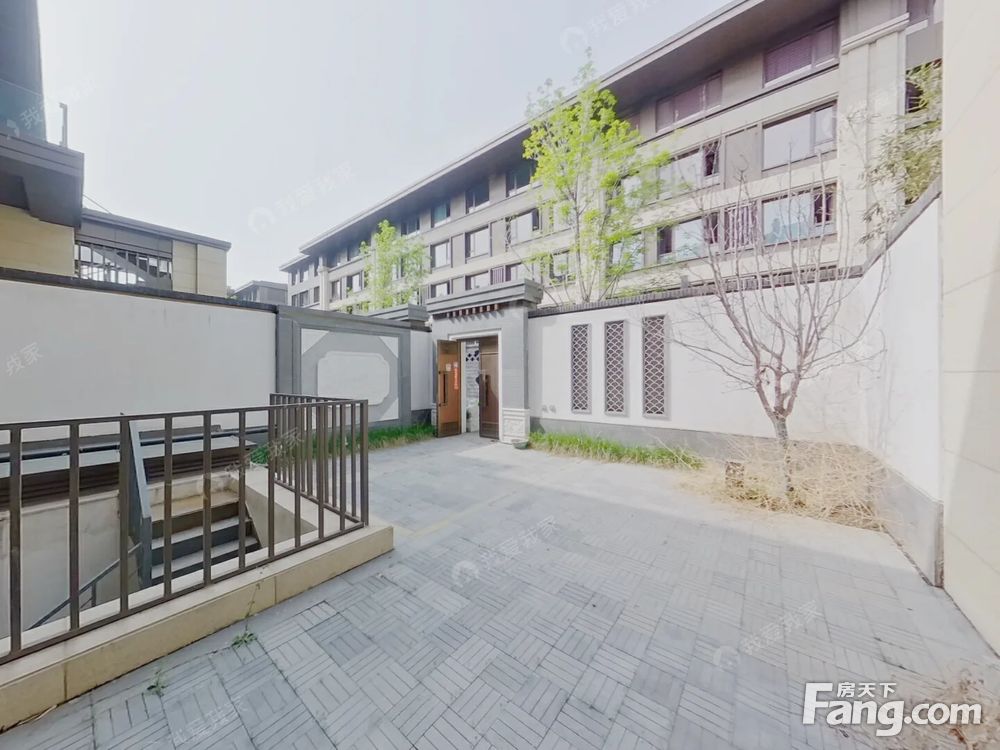 室内图