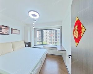 回龙观·建发文源府·2室·1厅