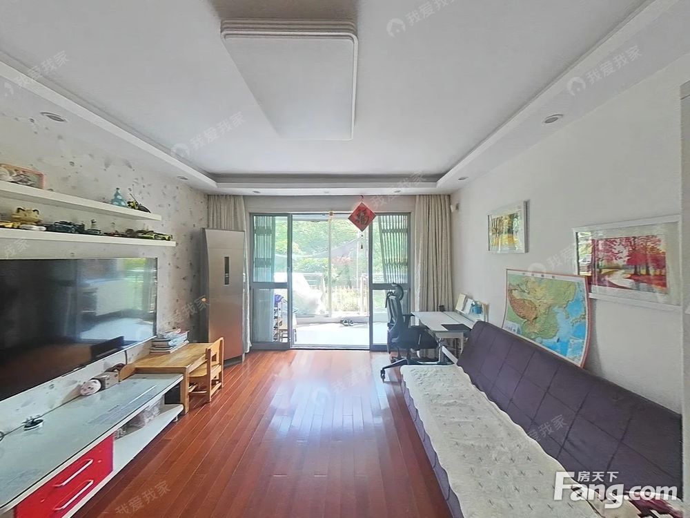 室内图