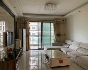 锦秀2房2厅58万